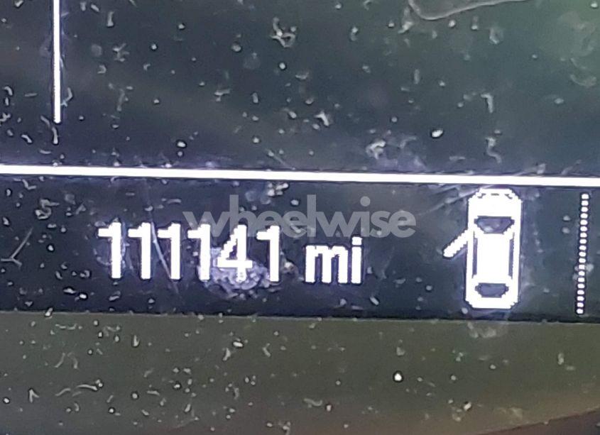 Photo 15 of 2020 Chevrolet Trax FWD LT (VIN 3GNCJLSB2LL269660)