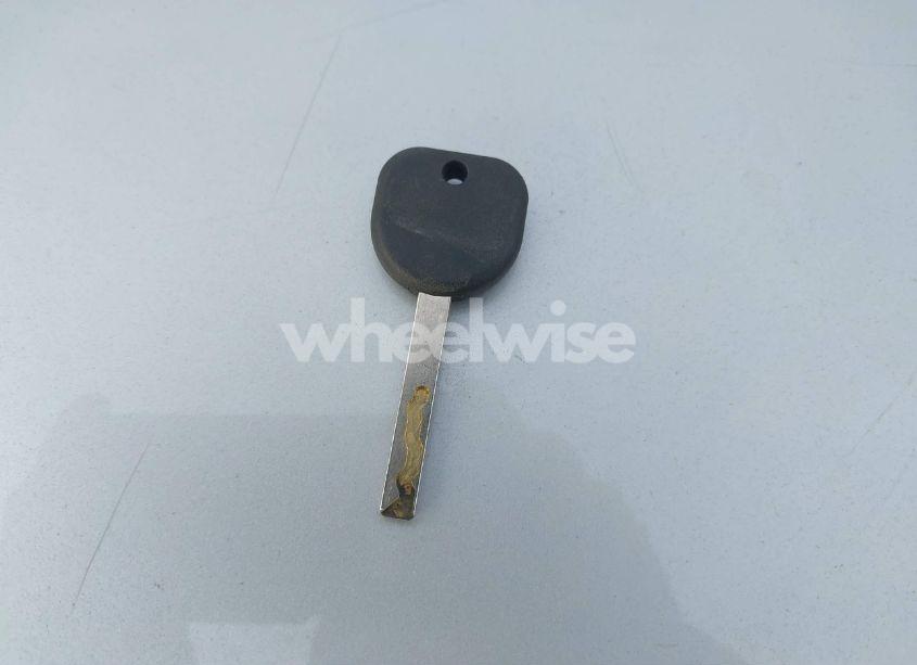 Photo 11 of 2016 Chevrolet Trax LT (VIN 3GNCJLSB3GL176894)