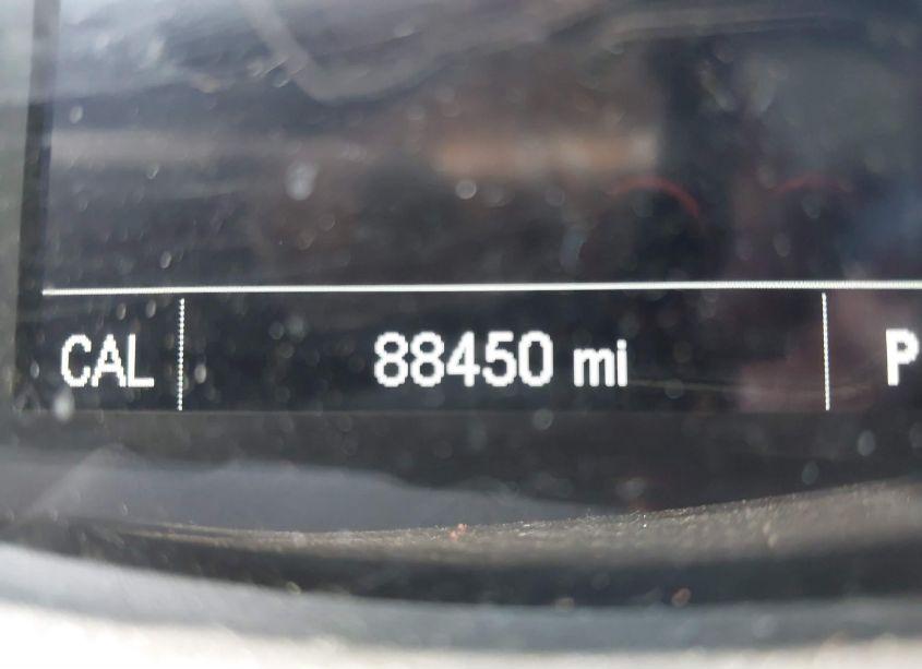 Photo 15 of 2017 Chevrolet Trax LT (VIN 3GNCJLSB3HL199500)