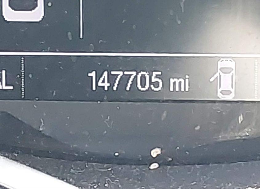 Photo 16 of 2017 Chevrolet Trax LT (VIN 3GNCJLSB3HL236352)