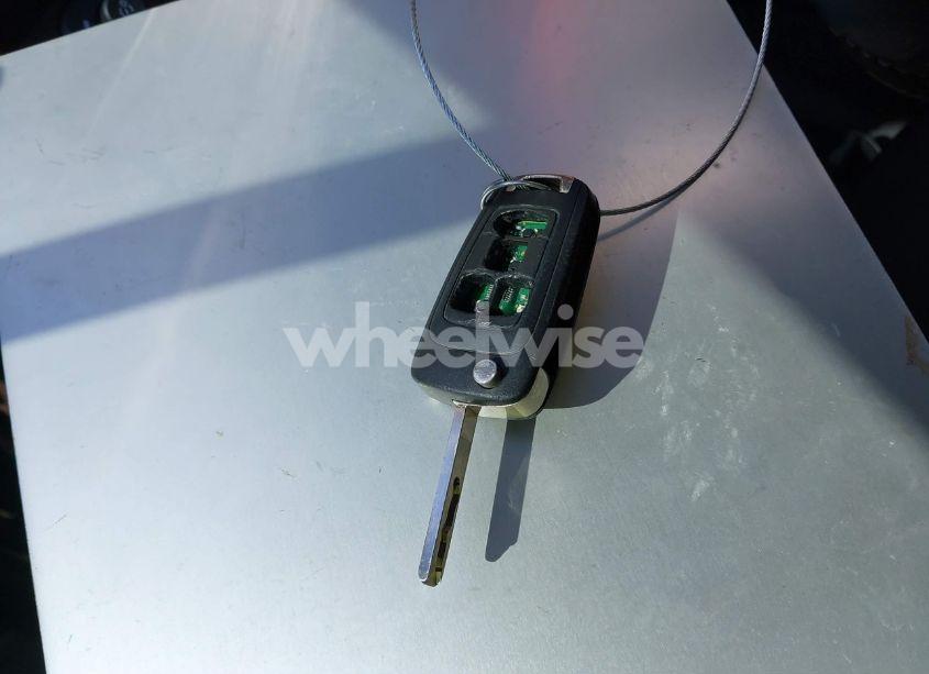 Photo 11 of 2018 Chevrolet Trax LT (VIN 3GNCJLSB3JL209237)