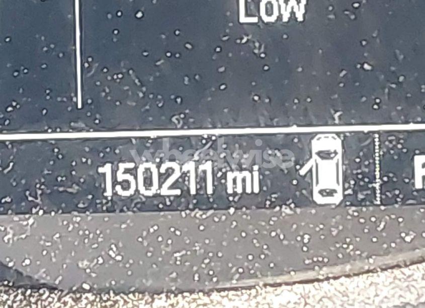 Photo 15 of 2018 Chevrolet Trax LT (VIN 3GNCJLSB3JL342354)