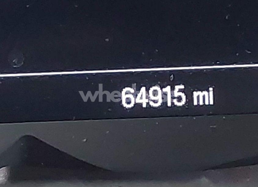 Photo 16 of 2020 Chevrolet Trax FWD LT (VIN 3GNCJLSB3LL281798)