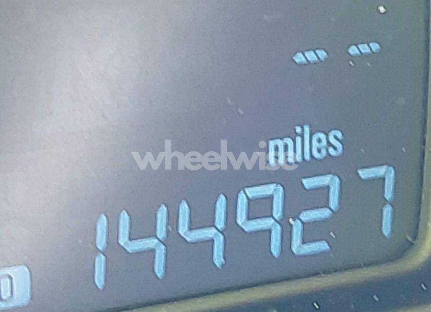 Photo 15 of 2016 Chevrolet Trax LT (VIN 3GNCJLSB4GL161479)