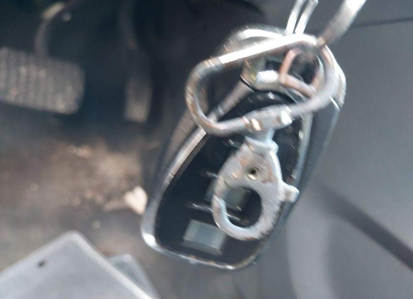 Photo 11 of 2018 Chevrolet Trax LT (VIN 3GNCJLSB5JL159456)