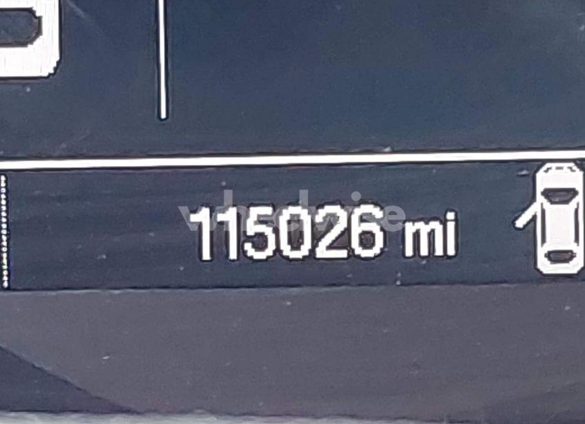 Photo 16 of 2018 Chevrolet Trax LT (VIN 3GNCJLSB5JL203424)