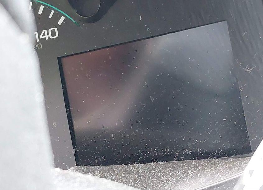 Photo 15 of 2019 Chevrolet Trax LT (VIN 3GNCJLSB5KL250308)