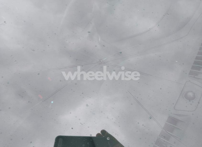 Photo 18 of 2019 Chevrolet Trax LT (VIN 3GNCJLSB5KL258165)