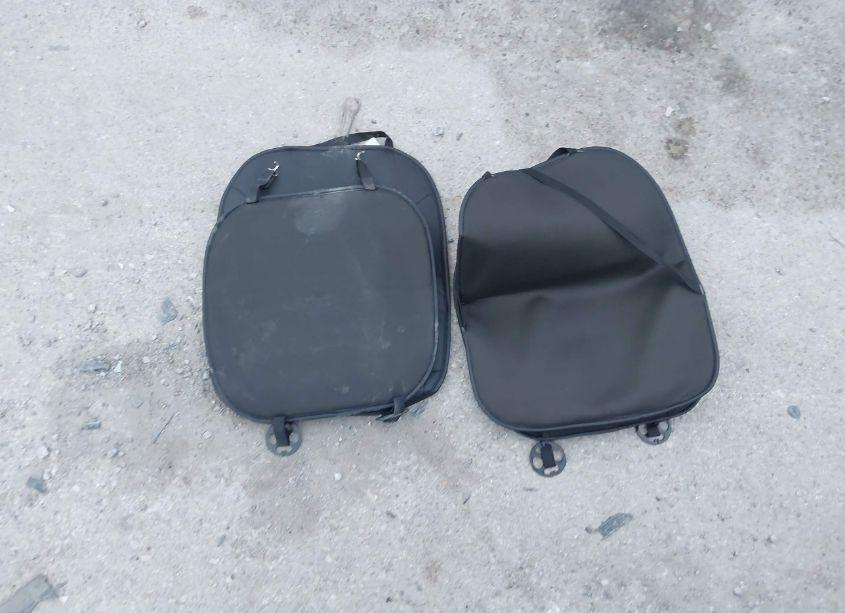 Photo 12 of 2020 Chevrolet Trax FWD LT (VIN 3GNCJLSB5LL337563)