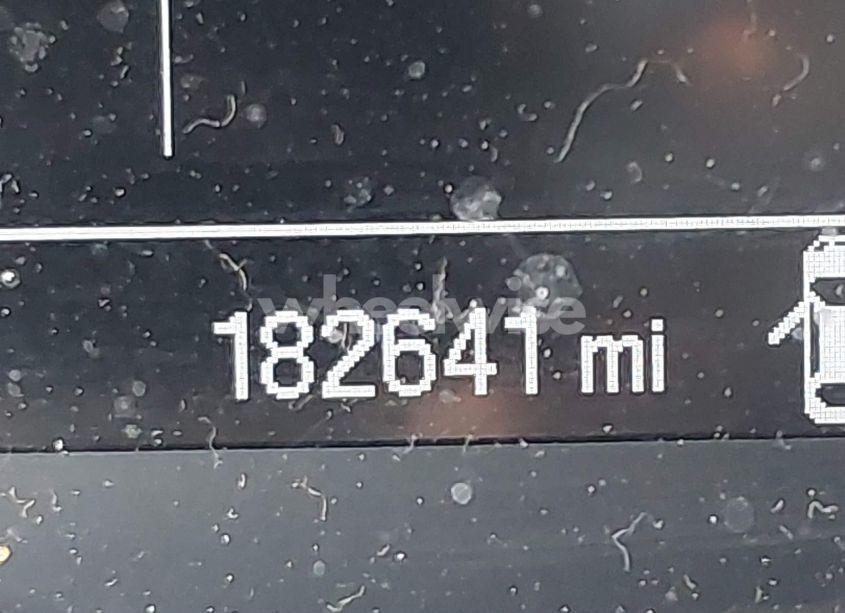 Photo 15 of 2017 Chevrolet Trax LT (VIN 3GNCJLSB6HL227242)