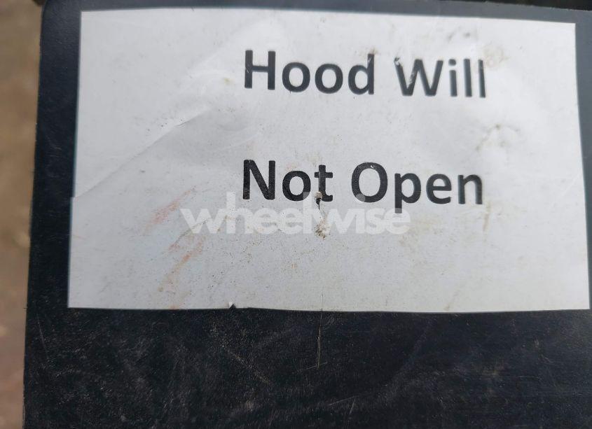 Photo 10 of 2016 Chevrolet Trax LT (VIN 3GNCJLSB7GL280613)