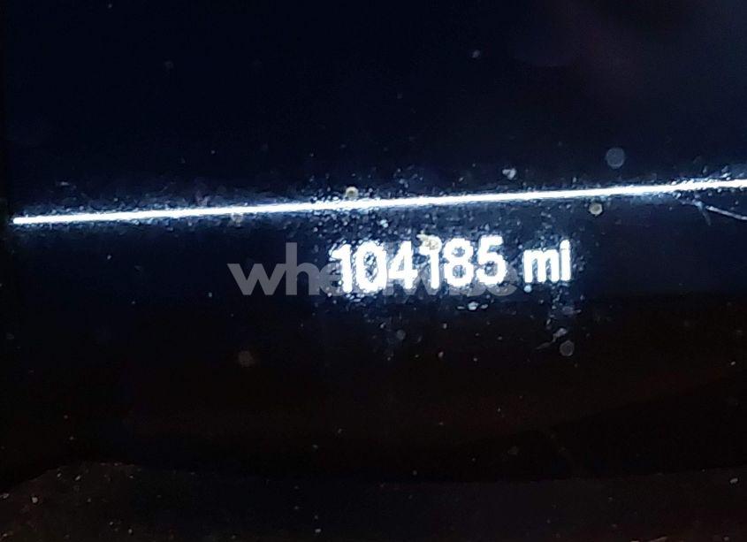 Photo 15 of 2017 Chevrolet Trax LT (VIN 3GNCJLSB7HL284002)