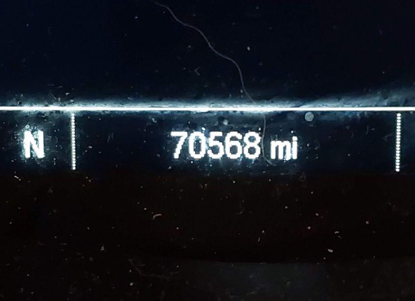 Photo 15 of 2018 Chevrolet Trax LT (VIN 3GNCJLSB7JL360565)