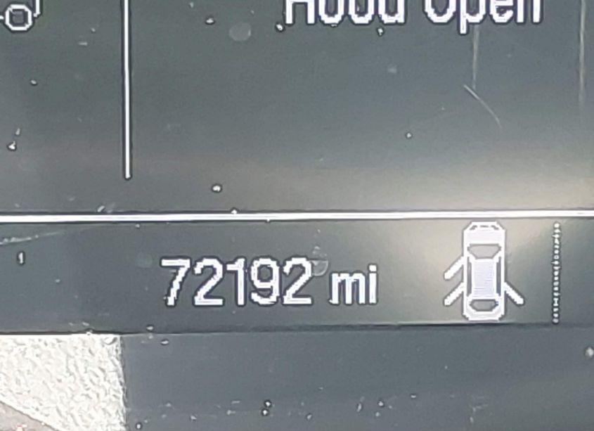 Photo 15 of 2019 Chevrolet Trax LT (VIN 3GNCJLSB7KL304661)