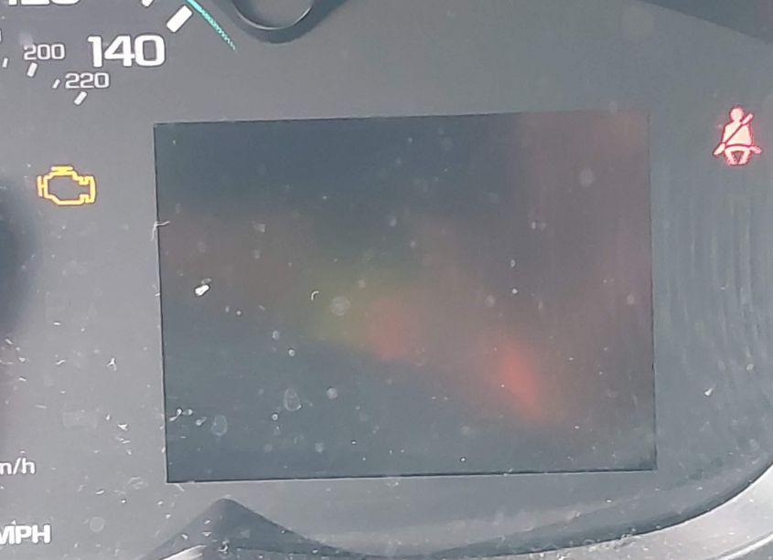 Photo 15 of 2020 Chevrolet Trax FWD LT (VIN 3GNCJLSB7LL227131)