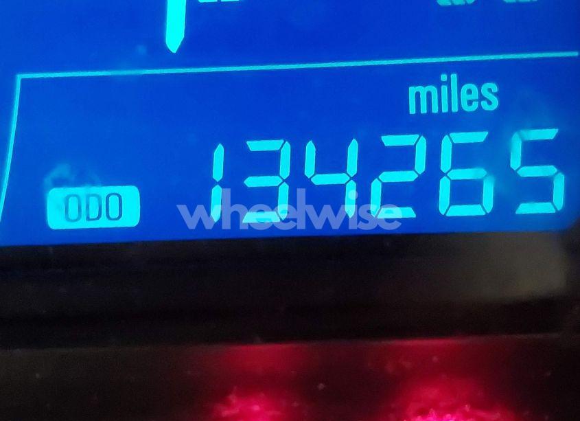 Photo 15 of 2016 Chevrolet Trax LT (VIN 3GNCJLSB8GL260323)