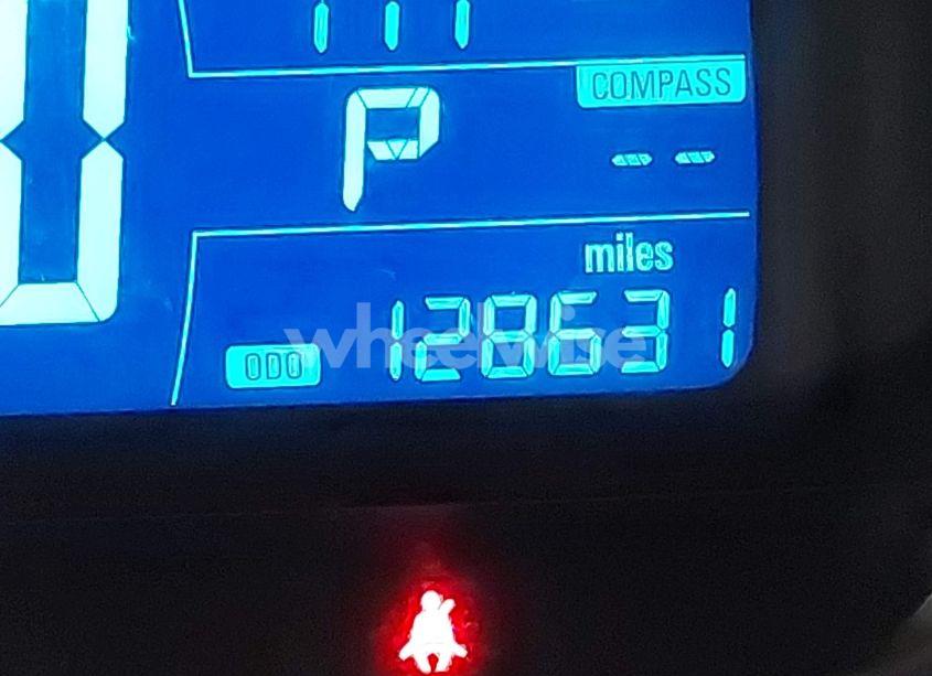 Photo 15 of 2016 Chevrolet Trax LT (VIN 3GNCJLSB8GL274769)