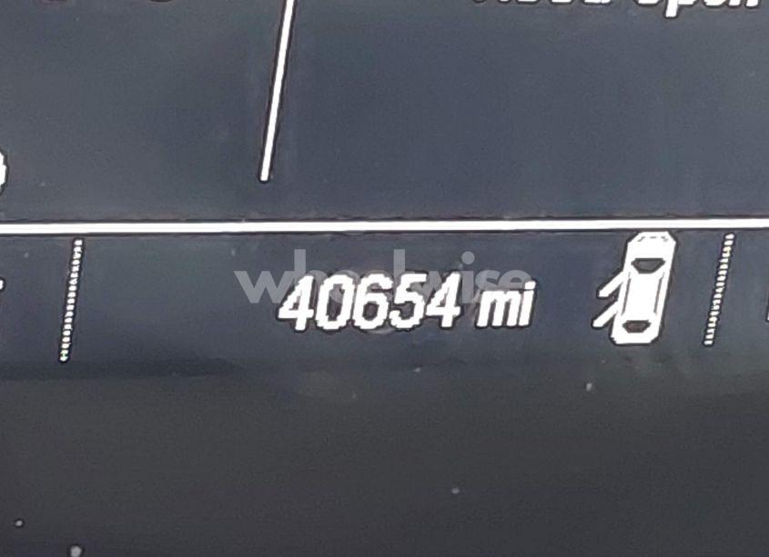 Photo 7 of 2018 Chevrolet Trax LT (VIN 3GNCJLSB8JL293202)