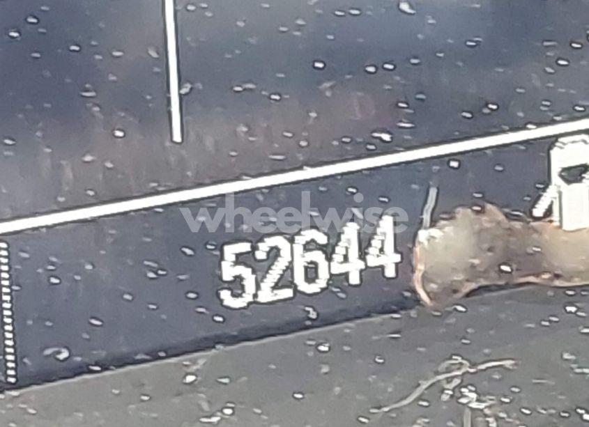 Photo 14 of 2018 Chevrolet Trax LT (VIN 3GNCJLSB8JL312525)