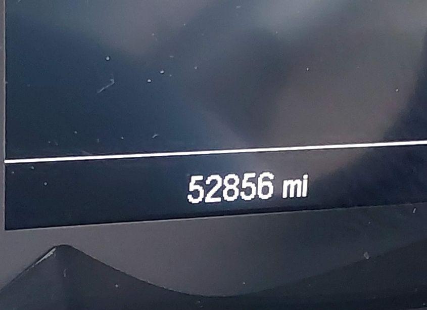 Photo 15 of 2019 Chevrolet Trax LT (VIN 3GNCJLSB8KL271637)