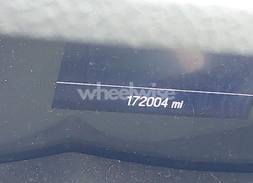 Photo 7 of 2020 Chevrolet Trax FWD LT (VIN 3GNCJLSB8LL203193)