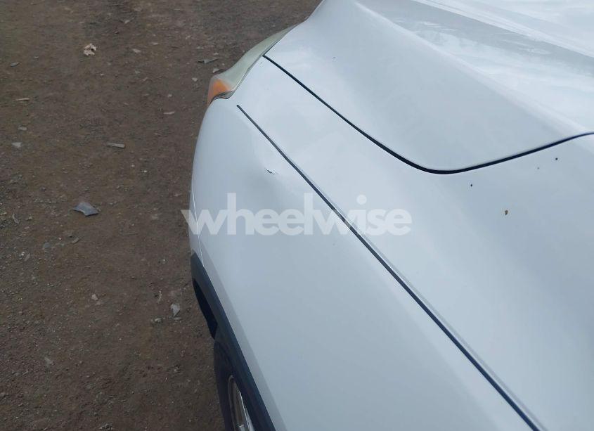 Photo 12 of 2016 Chevrolet Trax LT (VIN 3GNCJLSB9GL163793)