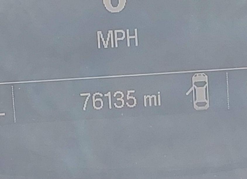 Photo 15 of 2017 Chevrolet Trax LT (VIN 3GNCJLSB9HL133193)