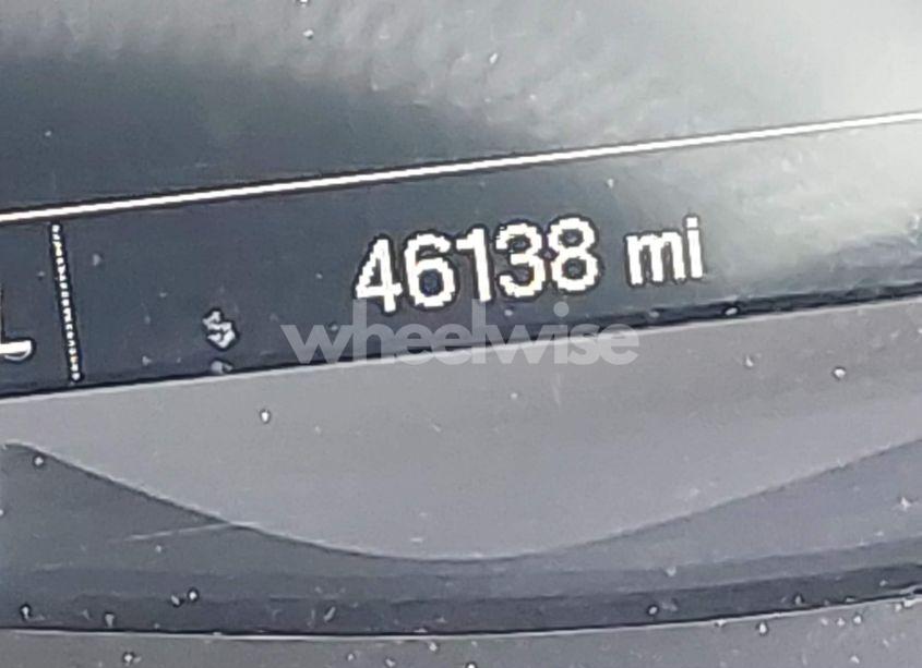 Photo 15 of 2018 Chevrolet Trax LT (VIN 3GNCJLSB9JL215625)