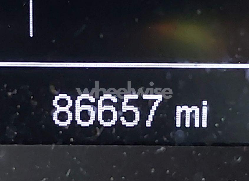 Photo 15 of 2019 Chevrolet Trax LT (VIN 3GNCJLSB9KL319999)