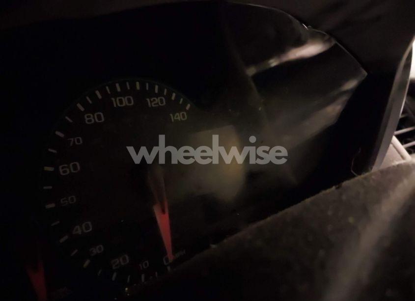 Photo 15 of 2019 Chevrolet Trax LT (VIN 3GNCJLSB9KL345048)