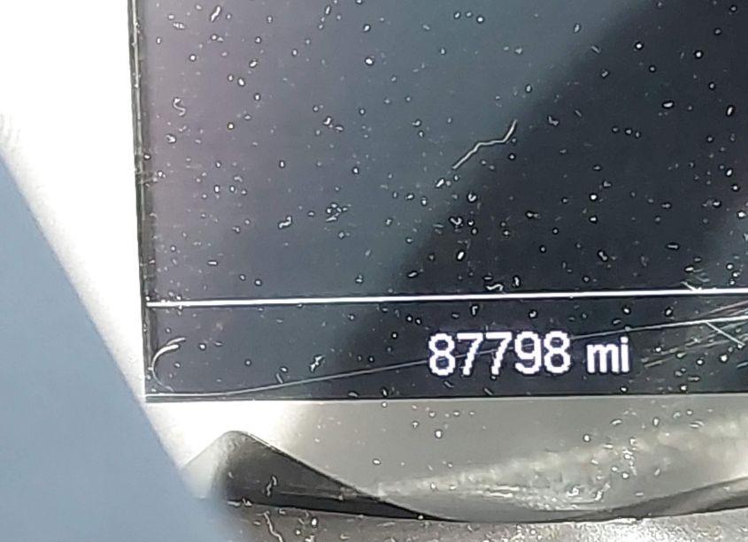 Photo 14 of 2020 Chevrolet Trax FWD LT (VIN 3GNCJLSB9LL233299)