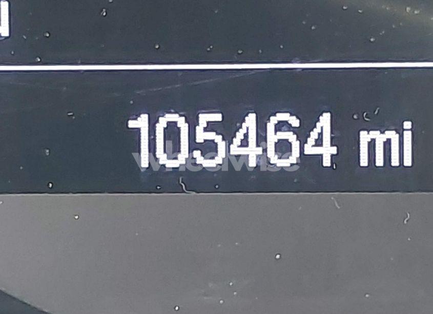 Photo 15 of 2019 Chevrolet Trax LT (VIN 3GNCJLSBXKL207325)