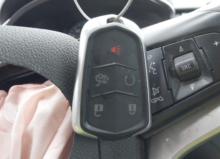 Photo 11 of 2020 Chevrolet Trax FWD LT (VIN 3GNCJLSBXLL326817)