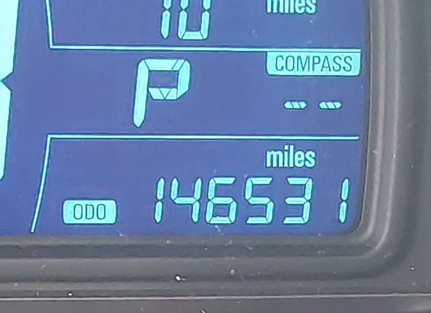 Photo 15 of 2016 Chevrolet Trax LTZ (VIN 3GNCJMSB0GL165163)