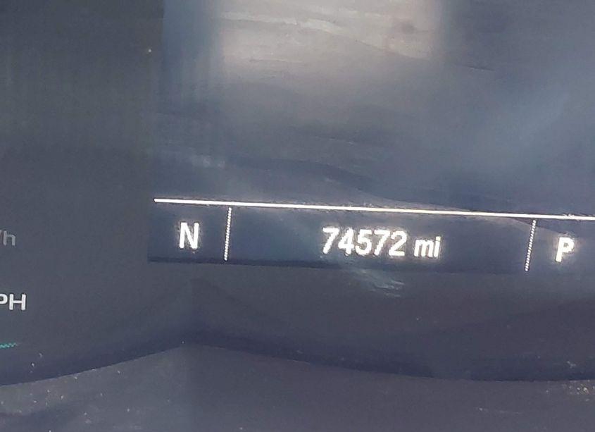 Photo 15 of 2018 Chevrolet Trax PREMIER (VIN 3GNCJMSB2JL366554)