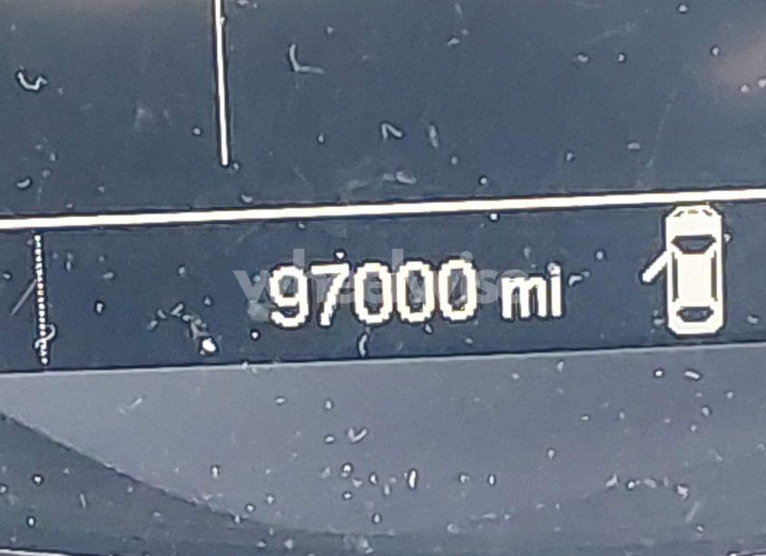 Photo 15 of 2018 Chevrolet Trax LS (VIN 3GNCJNSB0JL300655)