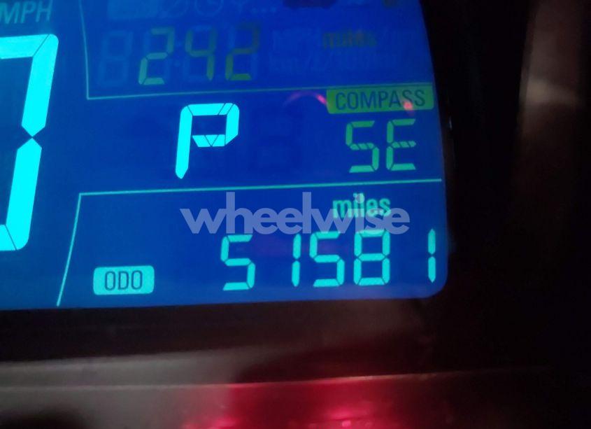 Photo 15 of 2016 Chevrolet Trax 1LS (VIN 3GNCJNSB2GL279607)