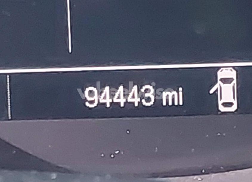 Photo 15 of 2018 Chevrolet Trax LS (VIN 3GNCJNSB2JL368178)