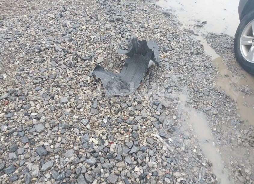 Photo 12 of 2019 Chevrolet Trax LS (VIN 3GNCJNSB3KL216010)