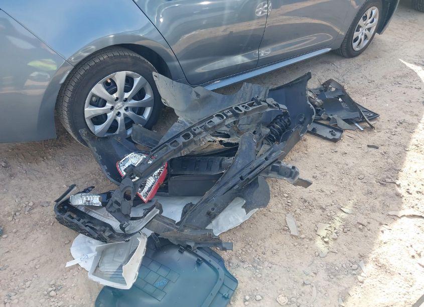 Photo 11 of 2015 Chevrolet Trax LTZ (VIN 3GNCJNSB6FL171795)