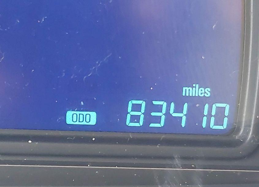 Photo 15 of 2015 Chevrolet Trax LTZ (VIN 3GNCJNSB6FL171795)