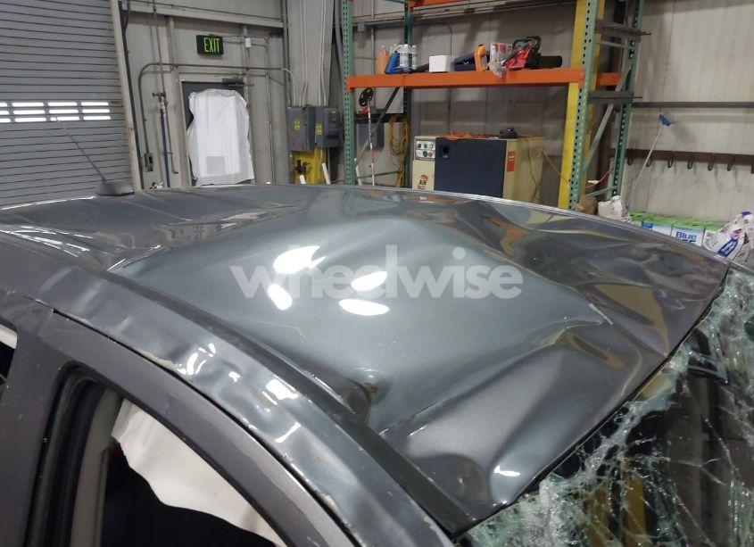 Photo 14 of 2020 Chevrolet Trax AWD LS (VIN 3GNCJNSB6LL185854)