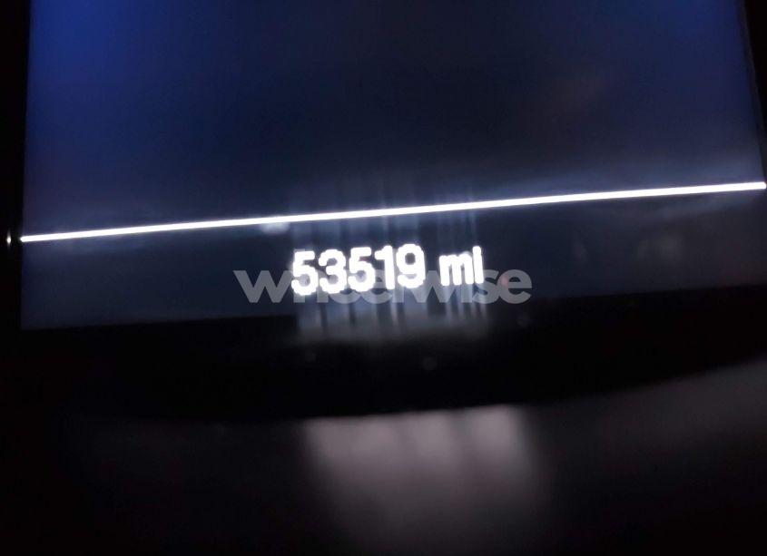 Photo 7 of 2020 Chevrolet Trax AWD LS (VIN 3GNCJNSB6LL185854)