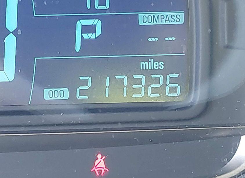 Photo 15 of 2016 Chevrolet Trax 1LS (VIN 3GNCJNSB7GL235361)