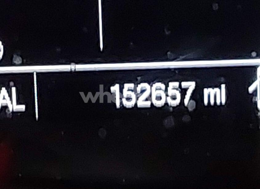 Photo 15 of 2017 Chevrolet Trax LS (VIN 3GNCJNSB7HL286537)