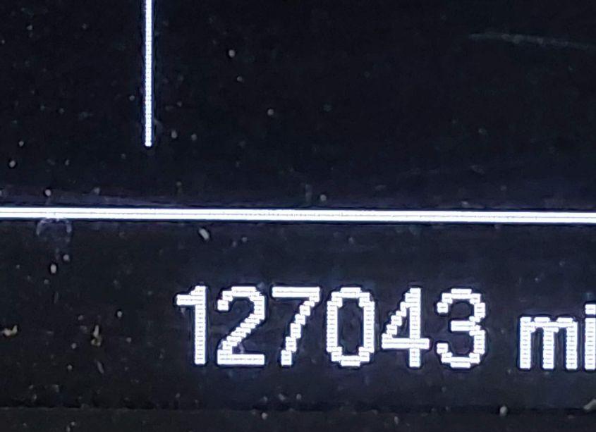 Photo 15 of 2020 Chevrolet Trax AWD LS (VIN 3GNCJNSB7LL193963)