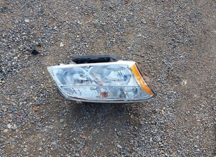 Photo 12 of 2016 Chevrolet Trax 1LS (VIN 3GNCJNSB8GL115181)