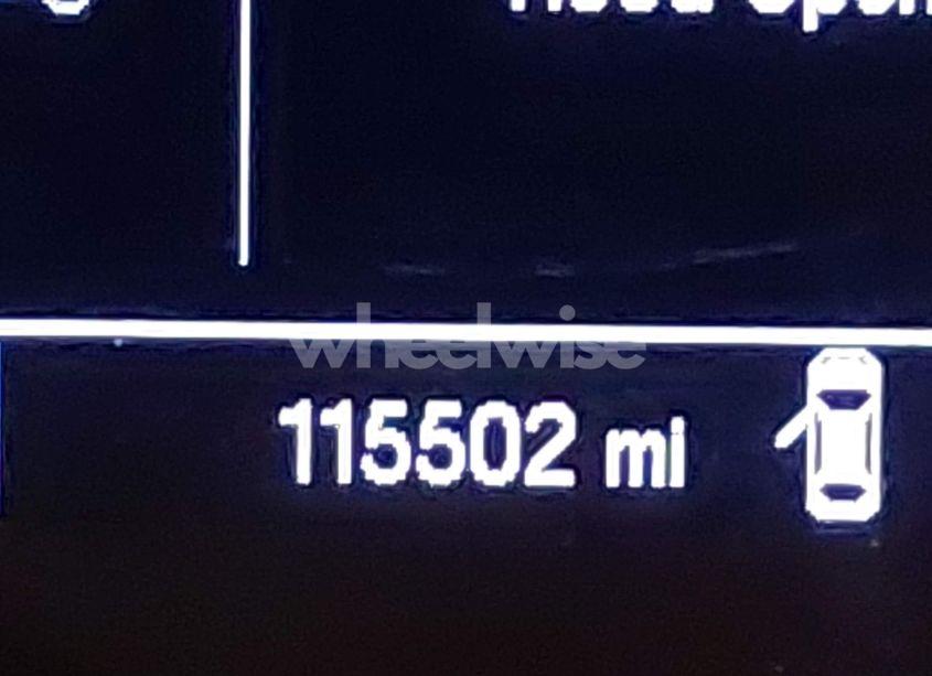 Photo 16 of 2020 Chevrolet Trax AWD LS (VIN 3GNCJNSB8LL183510)