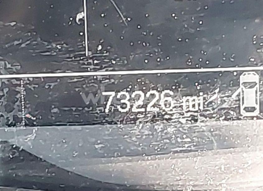 Photo 15 of 2018 Chevrolet Trax LS (VIN 3GNCJNSB9JL192391)