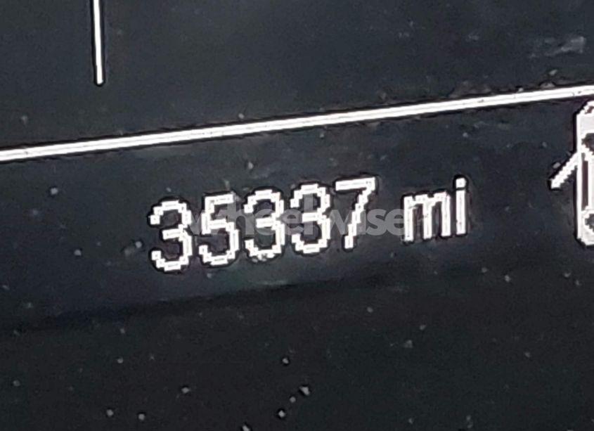 Photo 16 of 2018 Chevrolet Trax LS (VIN 3GNCJNSB9JL283743)